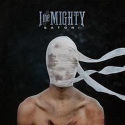 Four Letter Words Tabs by I The Mighty