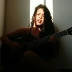 Ferida Chords by Iaiá Drumond