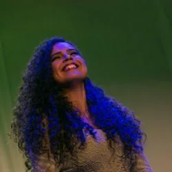Matriz Chords by Iaiá Drumond