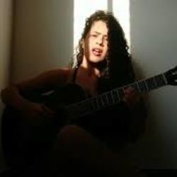 Ferida Chords by Iaiá Drumond