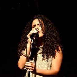 Ibira-çari Curumim Chords by Iaiá Drumond