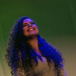 Matriz Chords by Iaiá Drumond