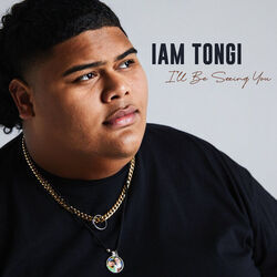 Ill Be Seeing You by Iam Tongi