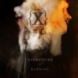 Scars Chords by IAMX