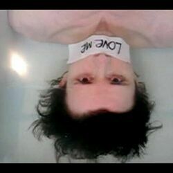 Missile Ukulele Chords by IAMX