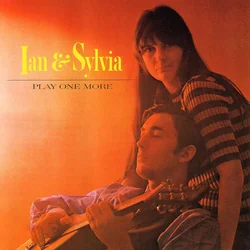 Lonely Girls Chords by Ian And Sylvia