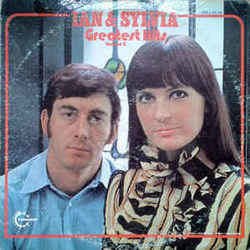 Darcy Farrow Chords by Ian And Sylvia