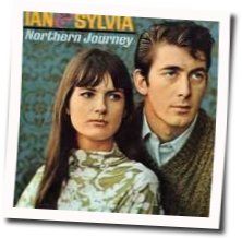 You Were On My Mind Chords by Ian And Sylvia