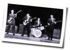 As You Used To Do Chords by Ian And The Zodiacs