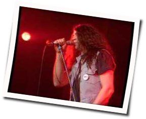 No More Cane On The Brazos by Ian Gillan