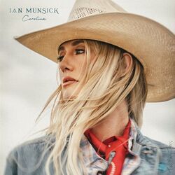Caroline Chords by Ian Munsick