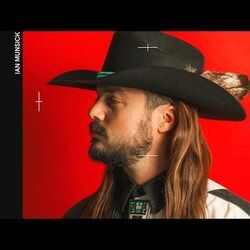 Heartbreak King Chords by Ian Munsick