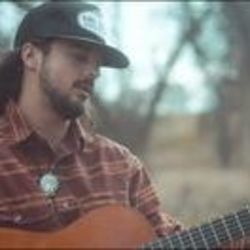 Long Haul Chords by Ian Munsick