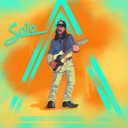 Me Against The Mountain Chords by Ian Munsick