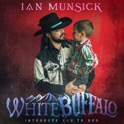 Seven Sisters Chords by Ian Munsick