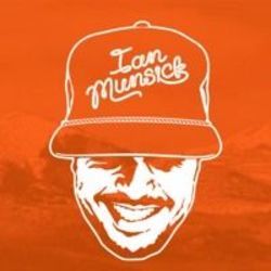 She Was Right Chords by Ian Munsick
