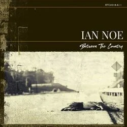 Letter To Madeline Chords by Ian Noe