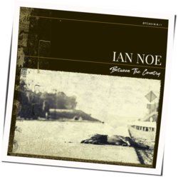 Lonesome As It Gets Chords by Ian Noe