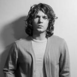 Promised Land Chords by Ian Noe