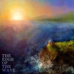 Ian Prise chords for All will now remain