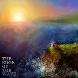 Ian Prise chords for Apollo its only sea