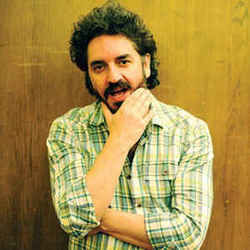Ian Prowse tabs and guitar chords