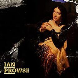 The Ballad Of North John Street by Ian Prowse