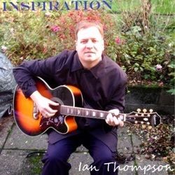 Hold On To Your Mind by Ian Thompson