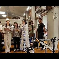 Ang Kamatayan Mo Panginoon Chords by Ian Vitug