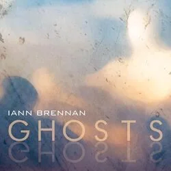 Ghosts Chords by Iann Brennan