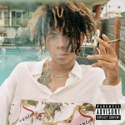Complicate It Chords by Iann Dior