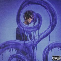 Fallin Chords by Iann Dior