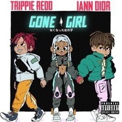 Gone Girl Tabs by Iann Dior