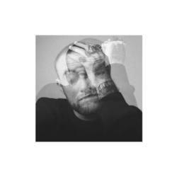 Good Day Chords by Iann Dior
