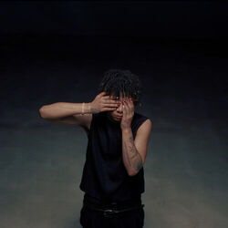 I Think You Should Go Chords by Iann Dior