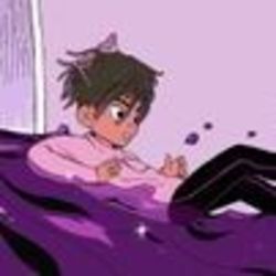 Lonely Stoner Chords by Iann Dior