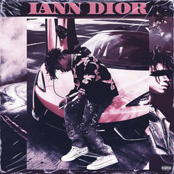 V12 Chords by Iann Dior