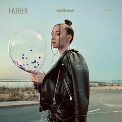 Father by Iarina