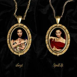 Sangoma Chords by Ibeyi