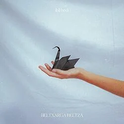 Basozain Chords by Ibil Bedi