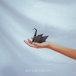 Basozain Chords by Ibil Bedi