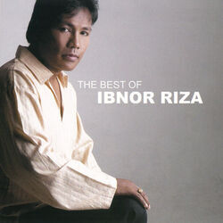 Meneka Dalam Kesamaran Chords by Ibnor Riza