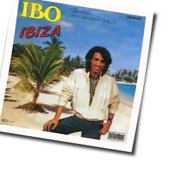 Ibo chords for Ibiza