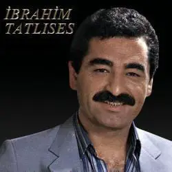 Ibrahim Tatlises tabs and guitar chords