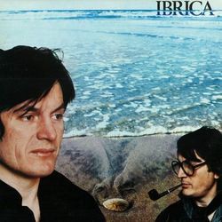 Shalom Sara Chords by Ibrica Jusić
