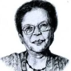 Tanah Airku Chords by Ibu Sud