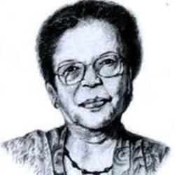 Tanah Airku Chords by Ibu Sud