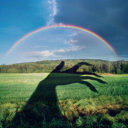 Crack In The Ground Chords by Ic3peak