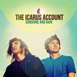 Come Back Home Tab by The Icarus Account