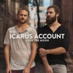 Settled by The Icarus Account